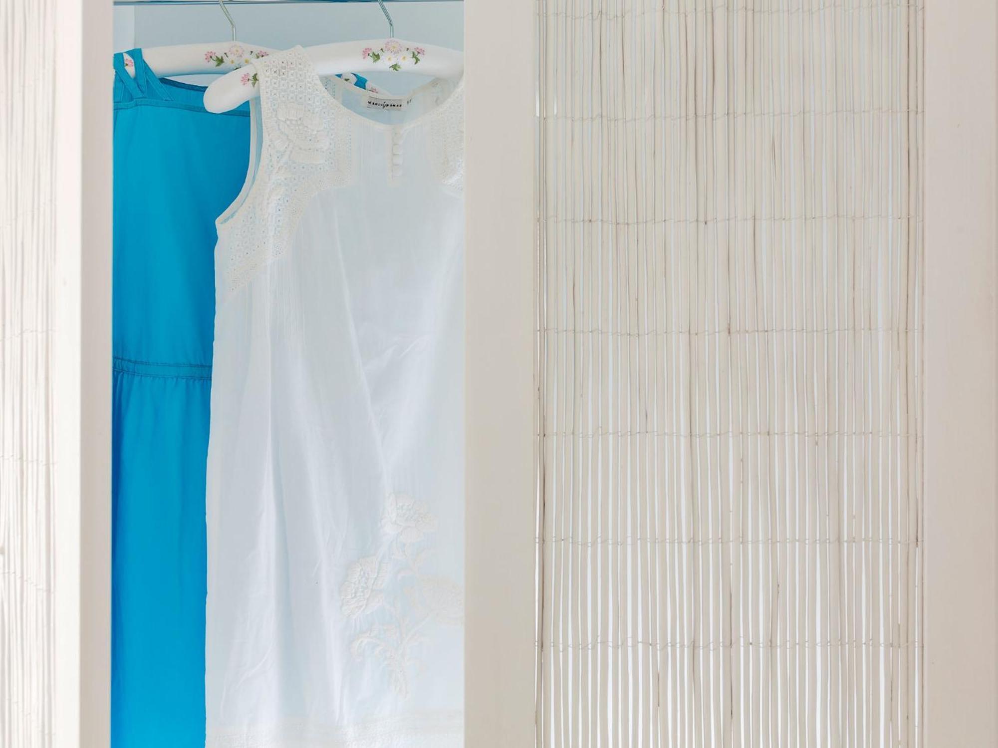 באטסי Paradise Design Apartments חדר תמונה
