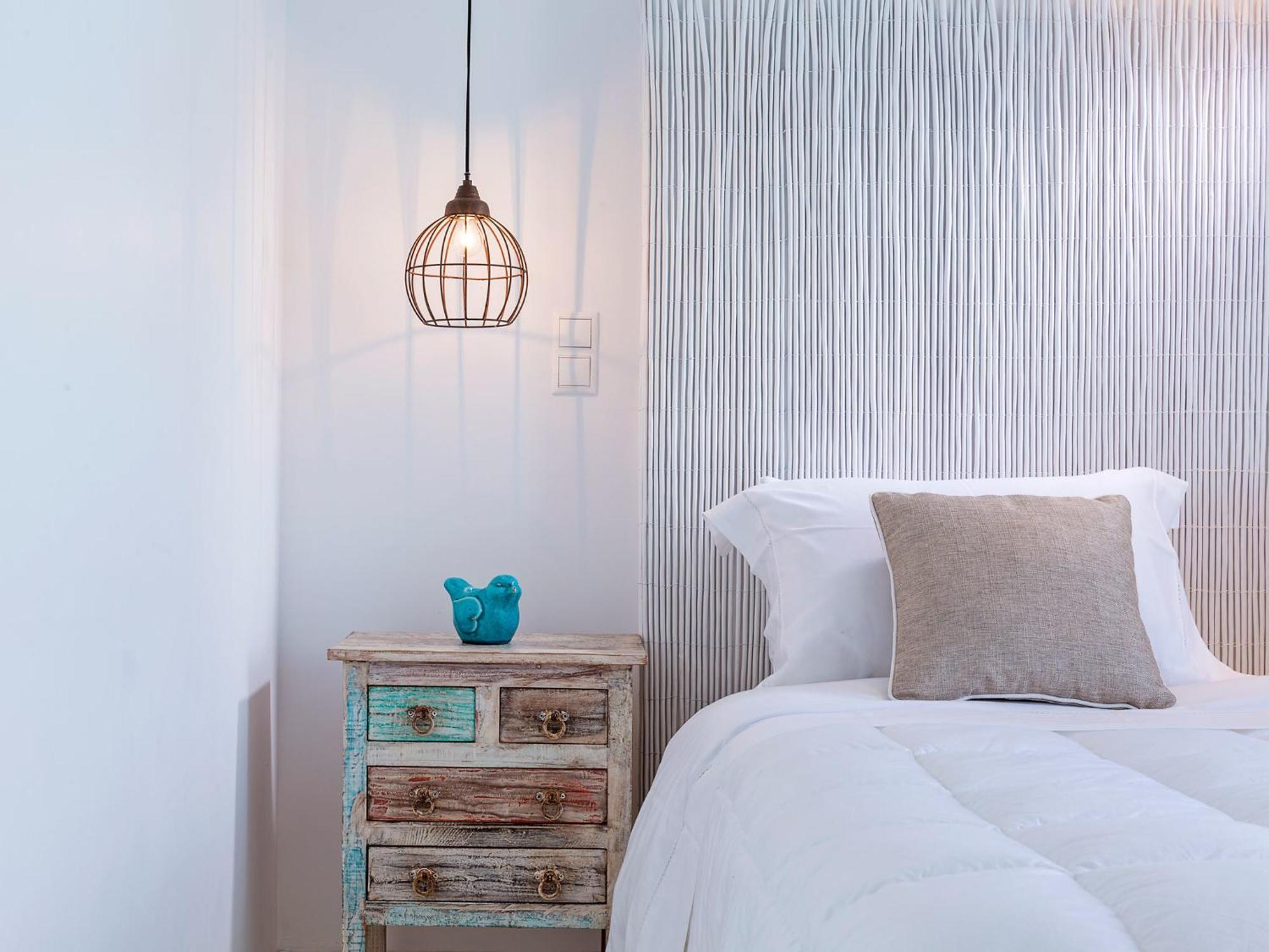 באטסי Paradise Design Apartments חדר תמונה