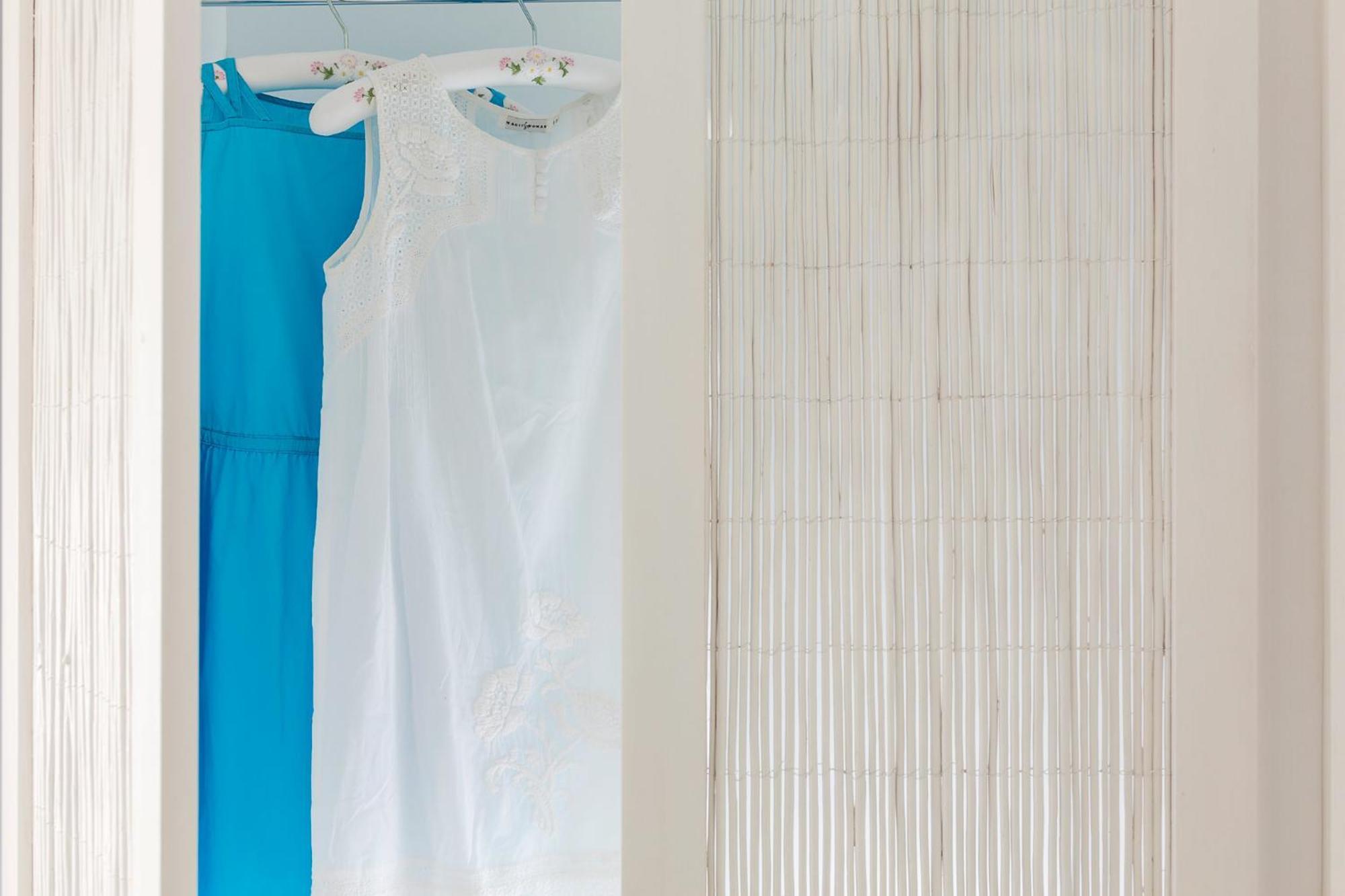 באטסי Paradise Design Apartments חדר תמונה