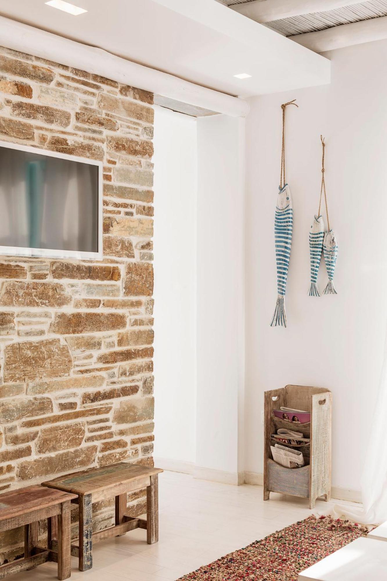 באטסי Paradise Design Apartments חדר תמונה